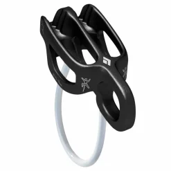 Black Diamond Atc-Guide Black