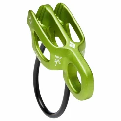 Black Diamond Atc-Guide Alpine Envy Green