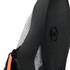 Black Diamond Big Kids' Momentum Climbing Shoes Pewter