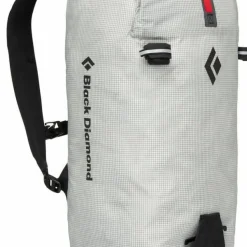 Black Diamond Blitz 28 Backpack Alloy