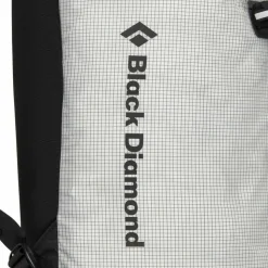 Black Diamond Blitz 28 Backpack Alloy