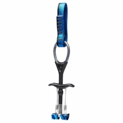 Black Diamond Camalot C4 .3 Nocolour