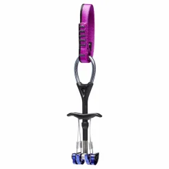 Black Diamond Camalot C4 .5 Nocolour
