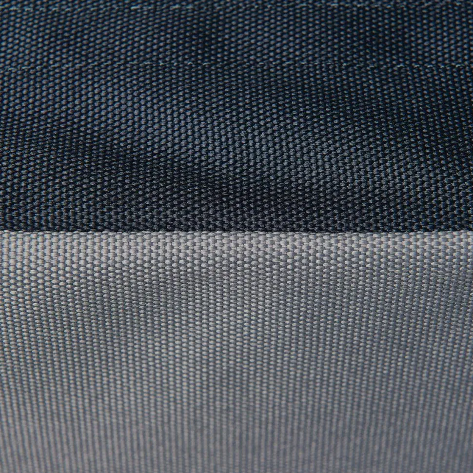 Black Diamond Circuit Z Crash Pad Pewter