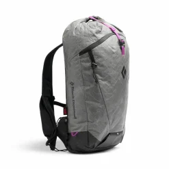Black Diamond Cirque Ultra 25 Storm Gray