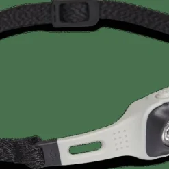 Black Diamond Deploy 325 Headlamp Alloy