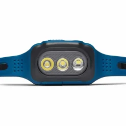 Black Diamond Deploy 325 Headlamp Alloy