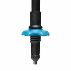 Black Diamond Distance Carbon FLZ Poles Desert Sky