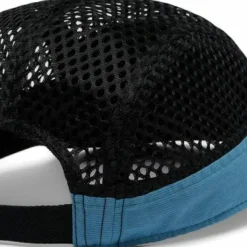 Black Diamond Distance LT Hat Creek Blue-white