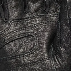 Black Diamond Guide Finger Gloves Black