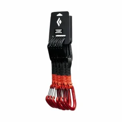 Black Diamond Hotforge Hybrid Quickpk 12 Cm Octane