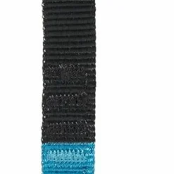 Black Diamond Hotwire Quickdraw 16 Cm Desert Sky