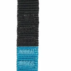 Black Diamond Hotwire Quickdraw 12 Cm Desert Sky