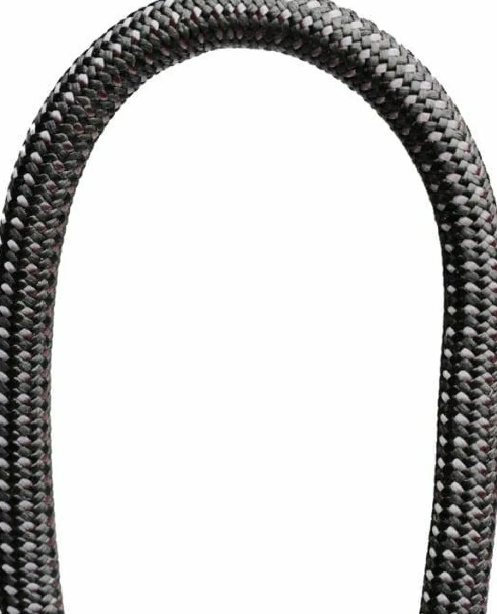 Black Diamond Infinity Cord 180 Cm No Color