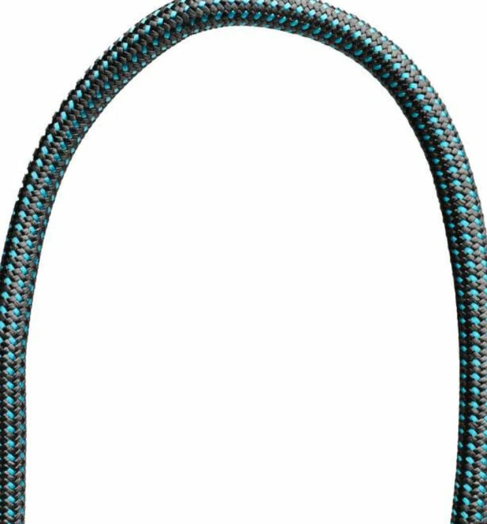 Black Diamond Infinity Cord 120 Cm No Color