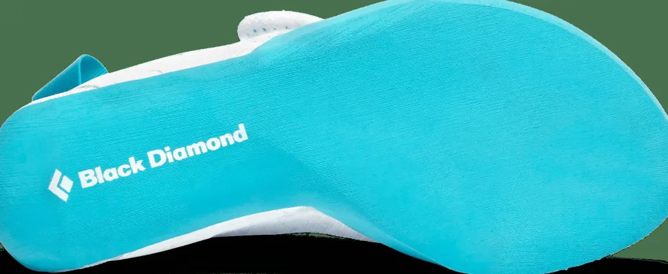 Black Diamond Kid's Momentum Patina