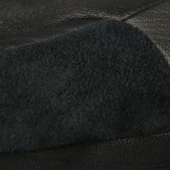 Black Diamond Legend Gloves Black