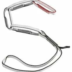 Black Diamond Link Personal Anchor System NoColour