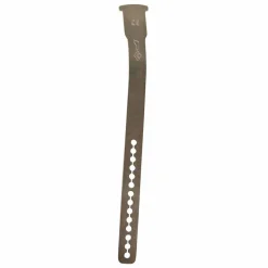 Black Diamond Long Flex Center Bars Polished