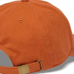 Black Diamond Men's BD Heritage Cap Moab Brown-octane Diamond C
