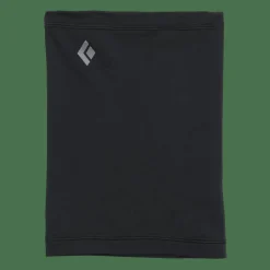 Black Diamond Men's Coefficient Lt Gaiter Black