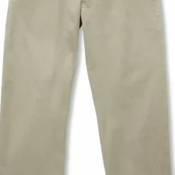 Black Diamond Men's Dirtbag Pants Pine Smoke