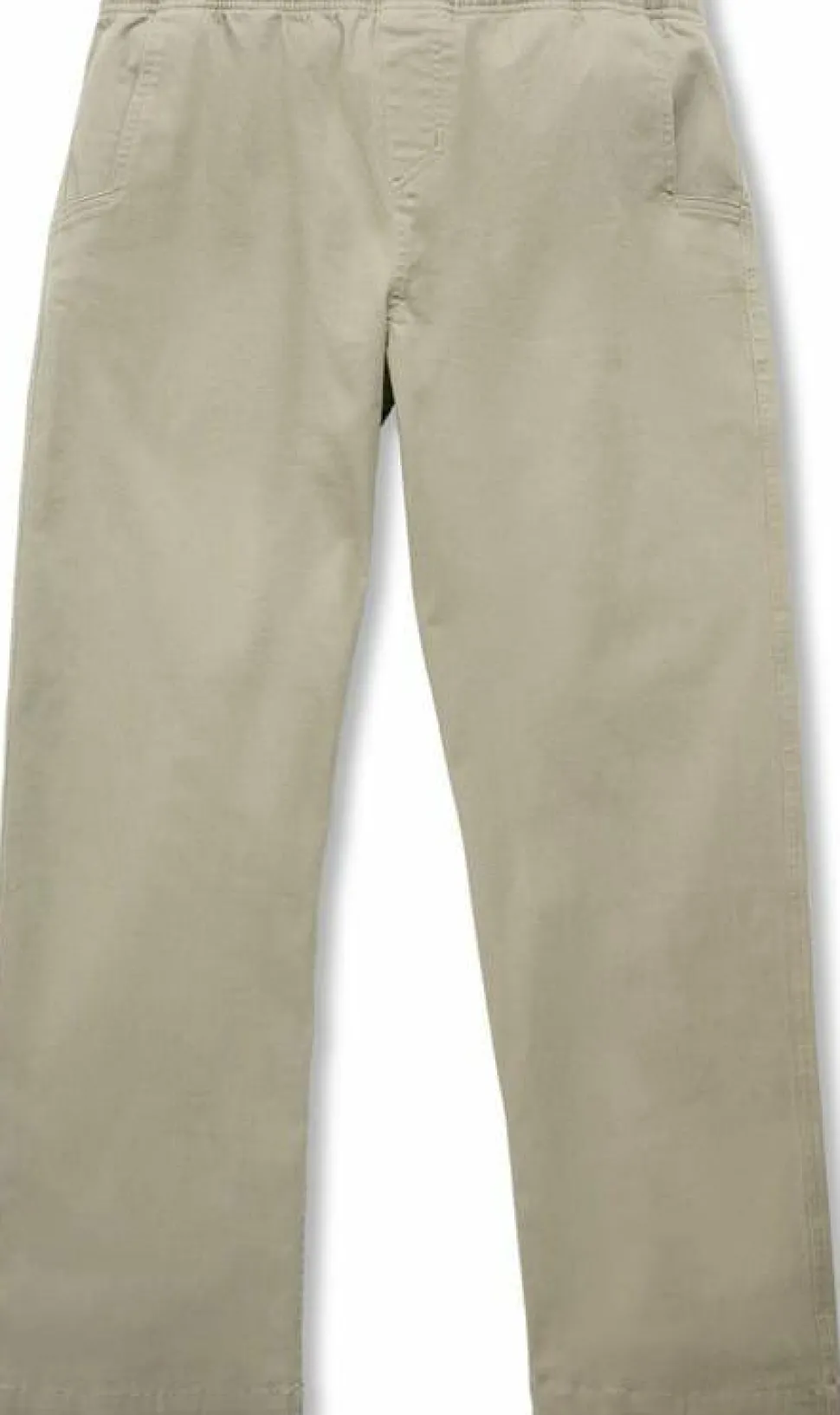Black Diamond Men's Dirtbag Pants Pine Smoke