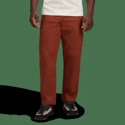 Black Diamond Men's Dirtbag Pants Clay