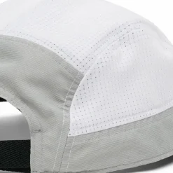 Black Diamond Men's Distance Hat Pewter-white