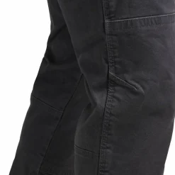 Black Diamond Men's Dogma Pants Carbon