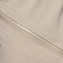 Black Diamond Men's Factor Bibs Moonstone