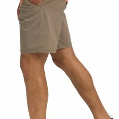 Black Diamond Men's Pursuit Shorts Walnut