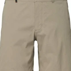 Black Diamond Men's Pursuit Shorts Walnut