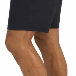 Black Diamond Men's Pursuit Shorts Black