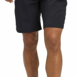 Black Diamond Men's Pursuit Shorts Black