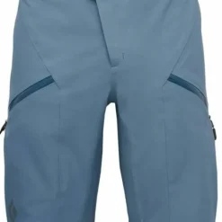 Black Diamond Men's Recon Stretch Bibs Midnight Blue