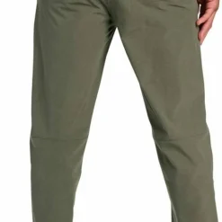 Black Diamond Men's Sequence Pant Tundra
