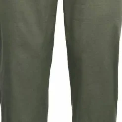 Black Diamond Men's Sequence Pant Tundra