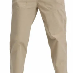 Black Diamond Men's Sequence Pant Moonstone