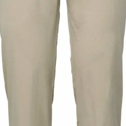 Black Diamond Men's Sequence Pant Moonstone