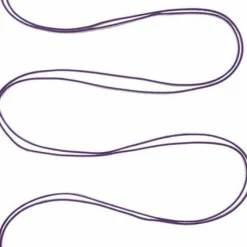 Black Diamond 10MM Dynex Runner 240CM Purple