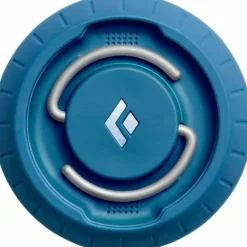 Black Diamond Moji Lantern Azul