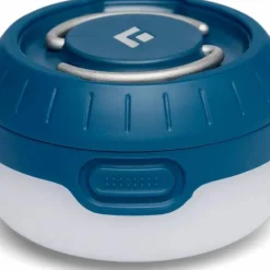 Black Diamond Moji Lantern Azul