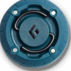 Black Diamond Moji R+ Lantern Azurite