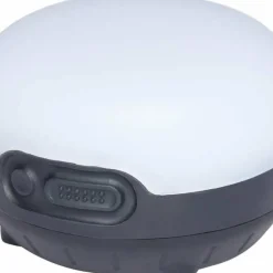Black Diamond Moji R+ Lantern Black