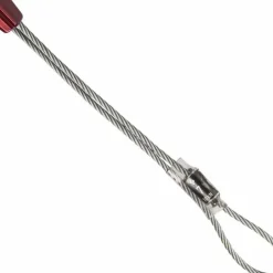 Black Diamond Offset Stopper #7