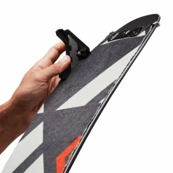 Black Diamond Offset Trim Tool Black