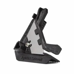 Black Diamond Offset Trim Tool Black