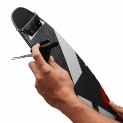 Black Diamond Offset Trim Tool Black