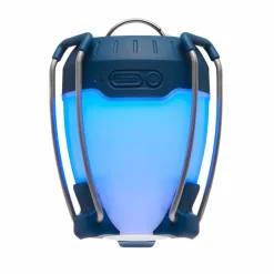 Black Diamond Orbiter 650 Lantern Ink Blue